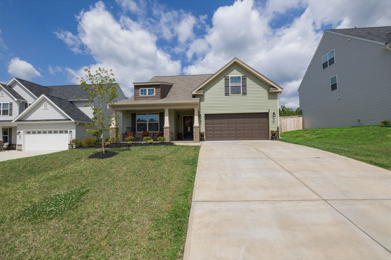 AC Installation service in DeSoto, TX